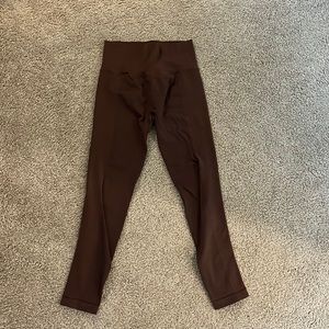 Joylab Athletic Leggings
